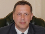 Владимир Попков: 